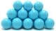Powder Blue Sixlets