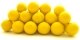 Golden Yellow Sixlets