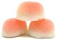 Strawberry Puffs