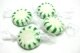 Spearmint Starlights