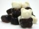 Gummy Cola Panda Bears