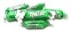 Green Apple Frooties