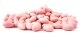 Chocolate Covered Sunflower Seeds (Pink)