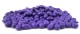 Chocolate Covered Sunflower Seeds (Purple)