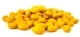 Chocolate Covered Sunflower Seeds (Yellow)