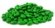 Chocolate Covered Sunflower Seeds (Green)