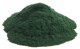 Spirulina