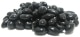 Chocolate Covered Sunflower Seeds (Black)