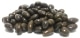 Chocolate Covered Sunflower Seeds (Brown)