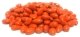 Chocolate Covered Sunflower Seeds (Orange)
