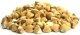 Organic Raw White Buckwheat (Gluten Free)