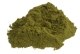 Organic Hemp Protein Powder
