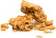 Vanilla Light & Crunch Granola
