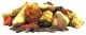 Antioxidant Mix