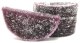 Grape Fruit Slices