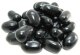 Jelly Belly Licorice