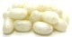 Jelly Belly French Vanilla