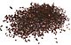 Ceylon Black Tea