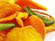 Veggie Chips (Gluten Free)