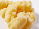 White Chocolate Gummy Bears