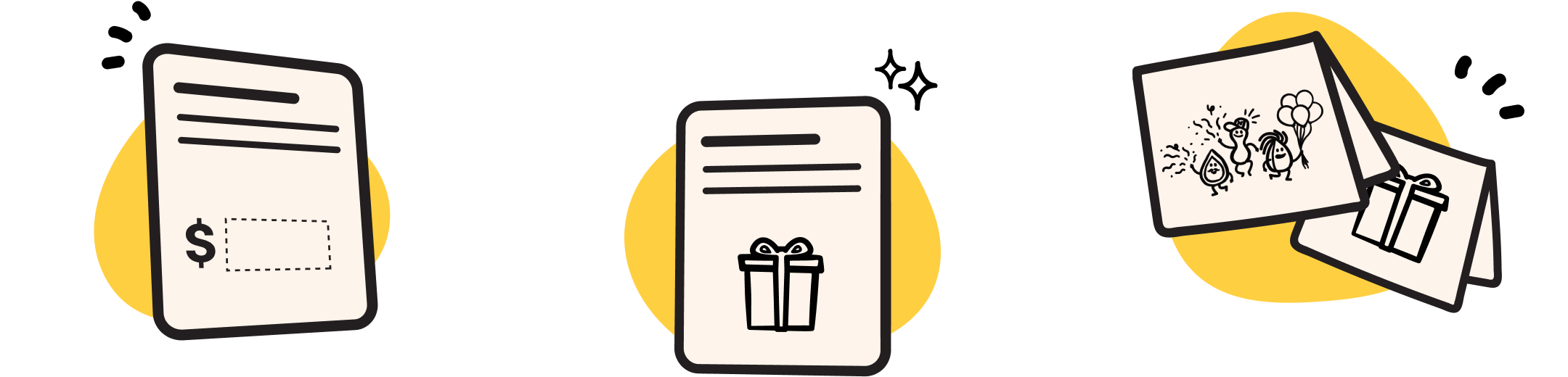 This is a gift image