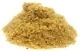 Brown Sugars