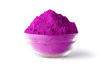 Powders_FruitPowders_Dragonfruit