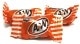 Root Beer Flavored Candy