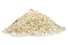 Sweeteners