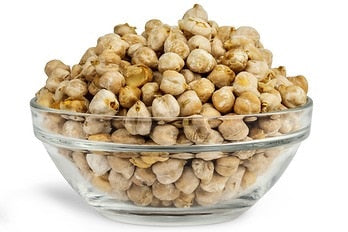 Beans, Peas & Lentils