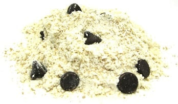Baking Mixes