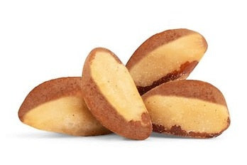 Brazil Nuts