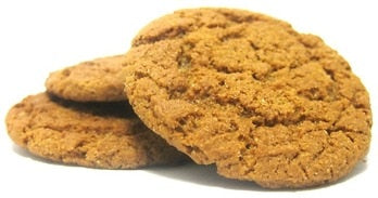 Coffee and Tea Snacks