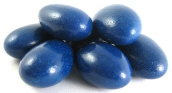 Dark Blue Candy