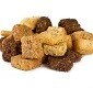 Croutons