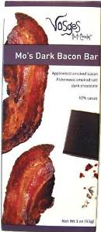 Chocolate + Bacon
