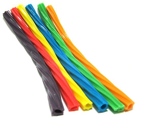 Sugar Free Licorice