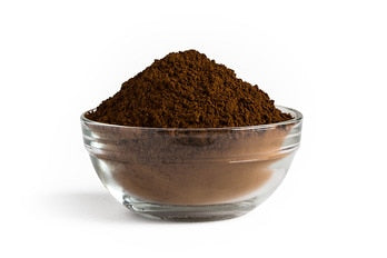Adaptogenic Powders