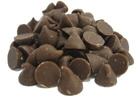 Chips