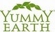 Yummy Earth