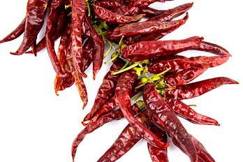 Pepper