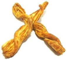 Cheese Sticks