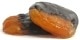 Chocolate Apricots