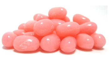 Bubble Gum Flavored Candy