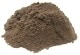 Baking Mixes