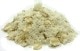 Cookie Mixes
