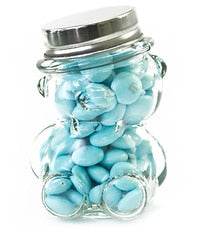 Boy's Baby Shower Favors
