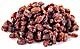 Raisins