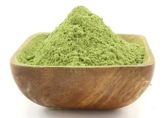 Smoothies