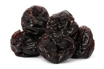 Cherries